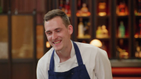 MasterChef The Professionals S16E19 1080p HEVC x265-MeGusta EZTV