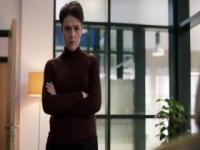 Last Tango In Halifax S05E04 480p x264-mSD [eztv]