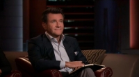 Shark Tank S08E24 HDTV x264-CROOKS[eztv]