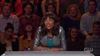Whose Line Is It Anyway US S17E05 XviD-AFG EZTV Whose Line Is It Anyway US S17E05 XviD-AFG EZTV
