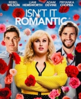 Isnt It Romantic 2019 1080p BluRay x264 DTS [MW]