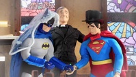 Robot Chicken S11E11 XviD-AFG EZTV Robot Chicken S11E11 XviD-AFG EZTV