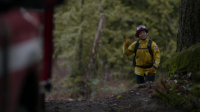Fire Country S02E02 1080p HEVC x265-MeGusta EZTV