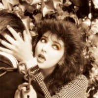 Kate Bush - Remastered Part I (2018) (FLAC Songs) [PMEDIA]