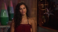 Bachelor In Paradise S04E04 720p WEB x264-TBS[eztv]