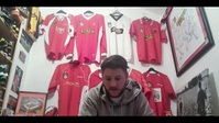 Welcome to Wrexham S01E02 XviD-AFG EZTV