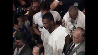 Mike Tyson The Knockout S01E01 XviD-AFG EZTV