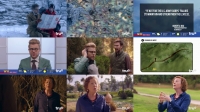 Adam Ruins Everything S03E04 1080p WEBRip x264-TBS Adam Ruins Everything S03E04 1080p WEBRip x264-TBS