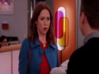 Unbreakable Kimmy Schmidt S04E08 480p x264-mSD [eztv]