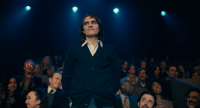 Joker 2019 720p BluRay x264-NeZu