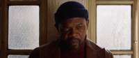 Shaft 2019 1080p NF WEB-DL AAC5 1 x264-Rapta