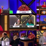 Match Game 2016 S05E01 720p WEB h264-TBS