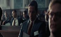 Vice 2019 BRRip XviD AC3 WoW
