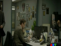 Cardinal S03E03 480p x264-mSD [eztv]