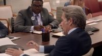 Veep S07E01 WEB x264-PHOENiX EZTV Veep S07E01 WEB x264-PHOENiX EZTV