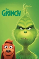 The Grinch 2018 REPACK 720p BluRay x264-BONSAI[TGx]