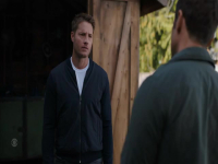Tracker 2024 S02E07 480p x264-mSD EZTV