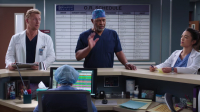 Greys Anatomy S20E02 1080p HEVC x265-MeGusta EZTV