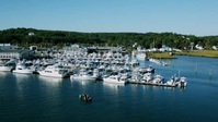 Wicked Tuna S10E18 XviD-AFG EZTV Wicked Tuna S10E18 XviD-AFG EZTV