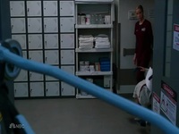 Chicago Med S08E16 480p x264-mSD EZTV Chicago Med S08E16 480p x264-mSD EZTV