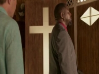 Death in Paradise S09E04 480p x264-mSD [eztv]