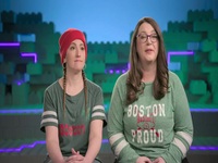 Lego Masters US S03E06 480p x264-mSD EZTV Lego Masters US S03E06 480p x264-mSD EZTV