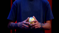 Ink Master S16E08 XviD-AFG EZTV Ink Master S16E08 XviD-AFG EZTV
