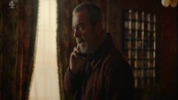 Suspect 2022 S01E02 XviD-AFG EZTV Suspect 2022 S01E02 XviD-AFG EZTV