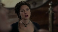 Outlander S05E06 WEB H264-XLF [eztv]