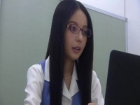 Power Office Girls S04E03 480p x264-mSD [eztv]