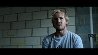 100 Foot Wave S01E03 720p WEB H264-BIGDOC EZTV