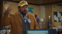 Mr Mayor S01E03 720p WEB H264-CAKES EZTV