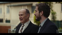 In Limbo S01E03 XviD-AFG EZTV In Limbo S01E03 XviD-AFG EZTV