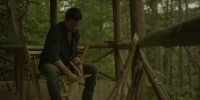 Cardinal S02E04 HDTV x264-CROOKS[eztv]