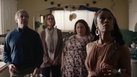 This Is Us S06E11 720p HEVC x265-MeGusta EZTV