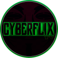 CyberFlix TV v3.3.0 Build 137 Premium Mod Apk {CracksHash}