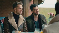 Made in Chelsea S21E05 XviD-AFG EZTV Made in Chelsea S21E05 XviD-AFG EZTV