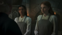 The Wheel of Time S02E02 1080p HEVC x265-MeGusta EZTV