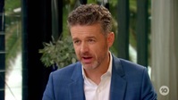 MasterChef Australia S13E24 720p HEVC x265-MeGusta EZTV MasterChef Australia S13E24 720p HEVC x265-MeGusta EZTV