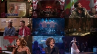 CMA Country Christmas 2018 WEB x264-TBS CMA Country Christmas 2018 WEB x264-TBS