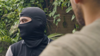 Kingpins S01E01 1080p HEVC x265-MeGusta EZTV