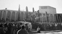 The Icons That Built America S01E01 XviD-AFG EZTV The Icons That Built America S01E01 XviD-AFG EZTV