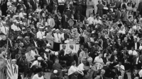 Decades That Defined Us S01E01 XviD-AFG EZTV Decades That Defined Us S01E01 XviD-AFG EZTV
