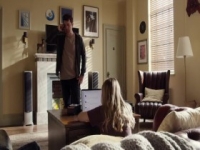 Loudermilk S02E09 480p x264-mSD [eztv]
