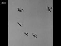 Berlin 1945 S01E01 480p x264-mSD EZTV Berlin 1945 S01E01 480p x264-mSD EZTV