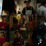 Grown-ish S02E16 iNTERNAL 720p WEB H264-METCON