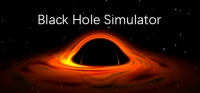 Black Hole Simulator Black Hole Simulator