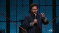 Roast Battle Canada S04E02 XviD-AFG EZTV Roast Battle Canada S04E02 XviD-AFG EZTV