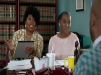 Mixed-ish S01E13 iNTERNAL 480p x264-mSD [eztv]