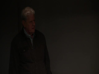 NCIS S22E07 Hardboiled 480p x264-mSD EZTV